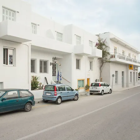 Capetan Giorgantas-2