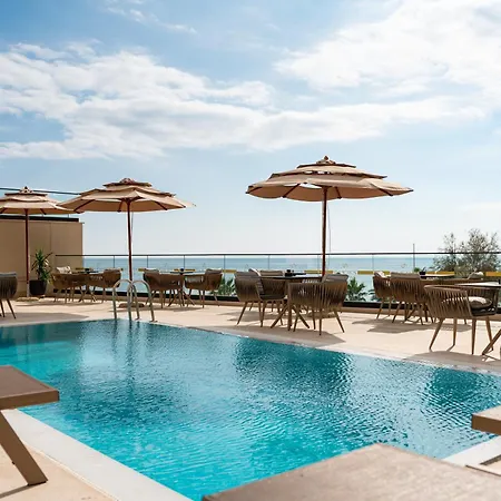 Invictus Hotel-2