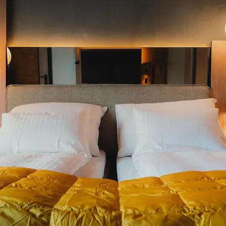 The Dock 69 39 By Scandic-3