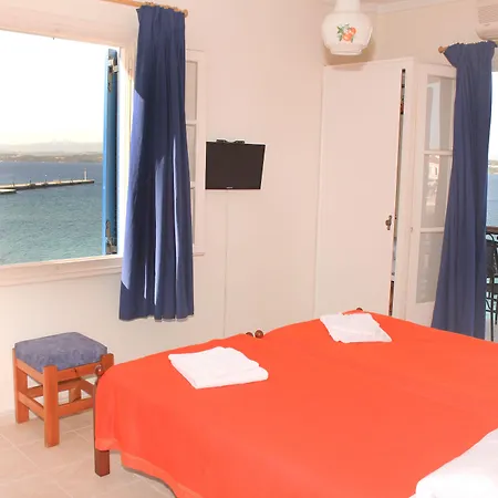 Stelios Hotel-2