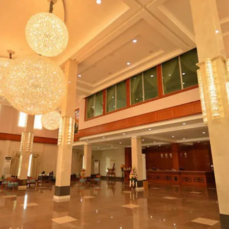 Sky Star Hotel-2