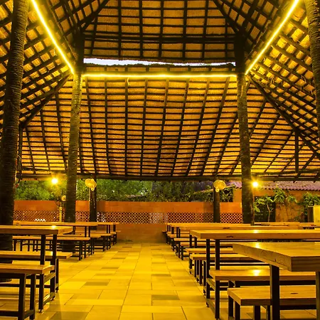 Dream Valley Resorts-3