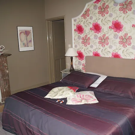 B&B Next Door-3