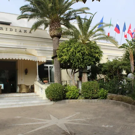 Hotel Floridiana Terme-3