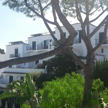 Hotel Floridiana Terme-2