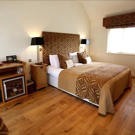 Channels Hotel-2