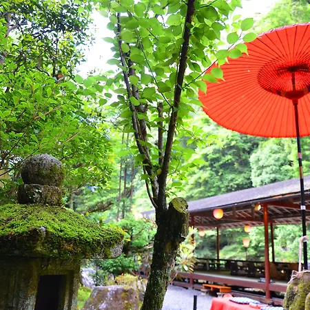 Takao Kanko Hotel-2
