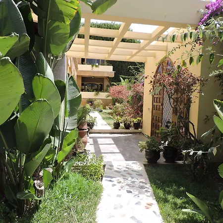 Villa Quieta-2