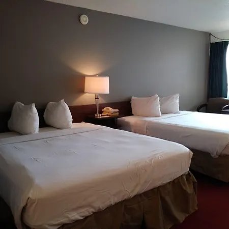 Hotel Corvallis-3