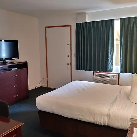 Hotel Corvallis-2