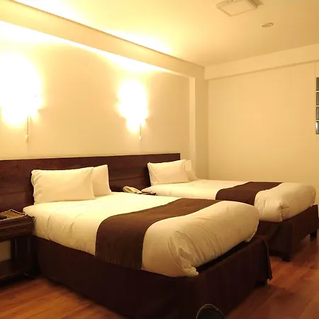 Illas Inn-3