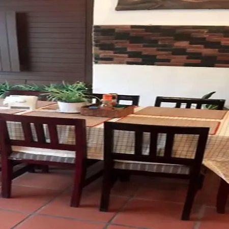 Vientiane Sp Hotel-3