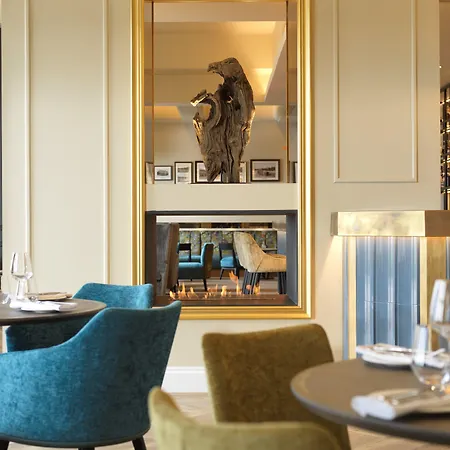 Clifton Arms Hotel-2