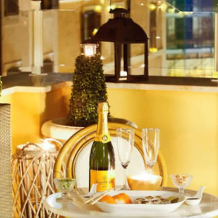 Relais Monti-3