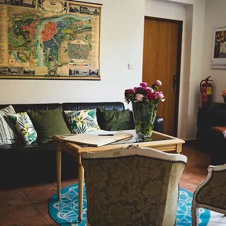 Hotel Arko-2