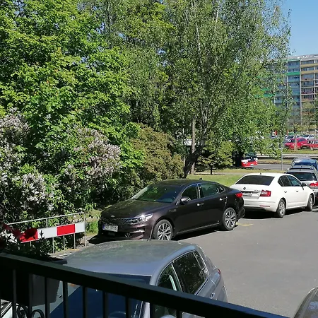 Hotel Arko-3