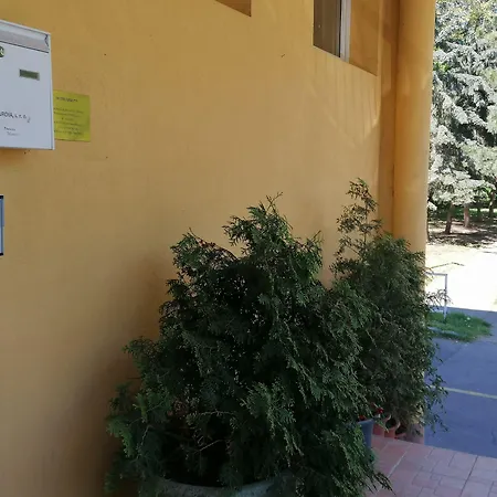 Hotel Arko-3