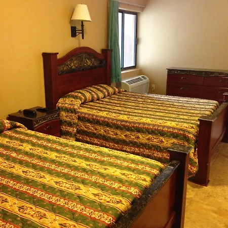 Miami Princess Hotel-2