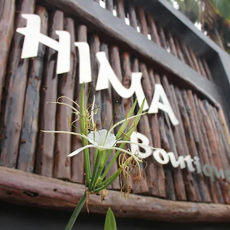 Siem Reap Center Hotel-2