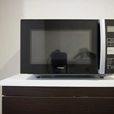 Comfort Inn Kagoshima Taniyama-3