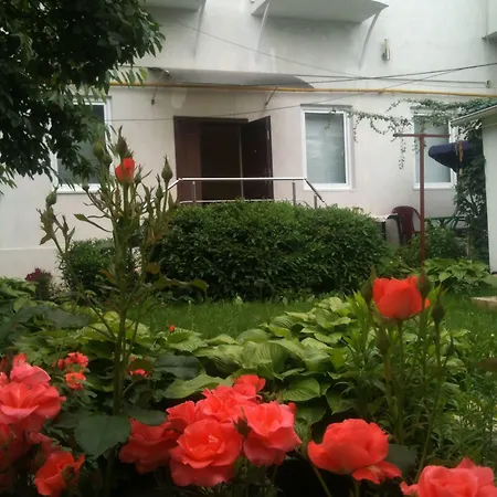 Hotel Lidia-3
