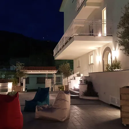 Maison Kalea-3