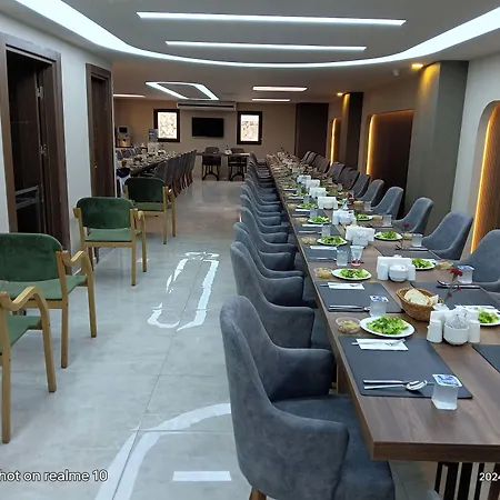 Gurtas Hotel-2