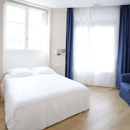 Nadaud Hotel-2