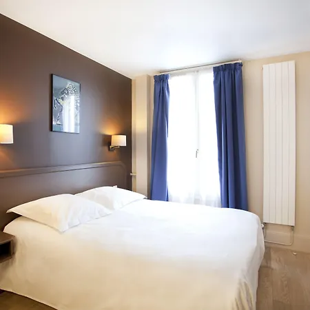 Nadaud Hotel-3