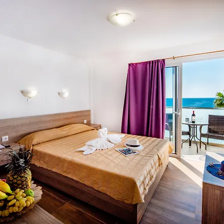 Hotel Ilyssion-2