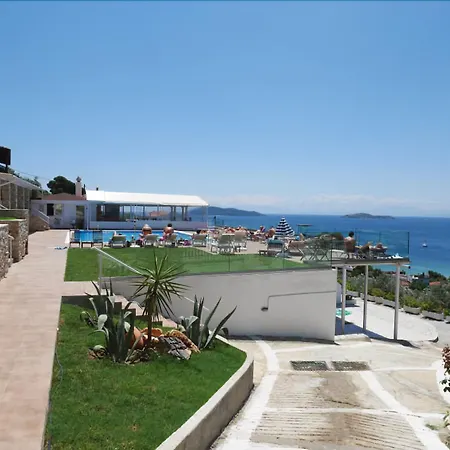 Hotel Rene-3