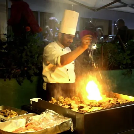 Ashford Hotel-3