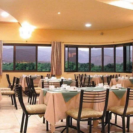 Alcor Hotel-3