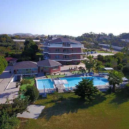Ionion Star Hotel-2