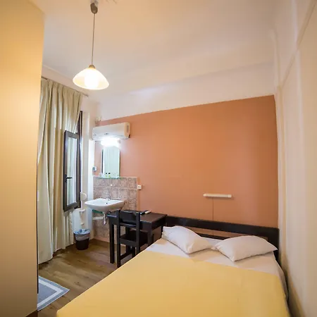 Tempi Hotel-3
