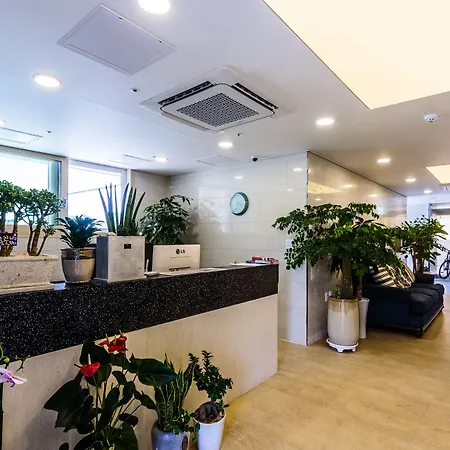 Sea Stay Hotel-2