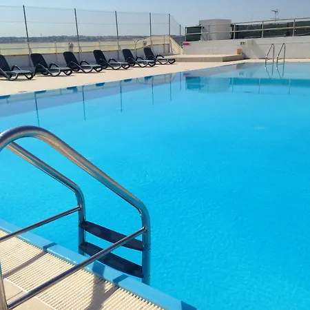 Oriana Hotel-3