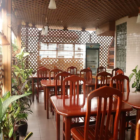 Kaung Lay Inn-3