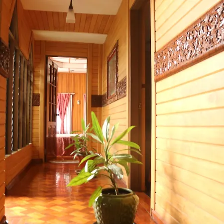 Kaung Lay Inn-2