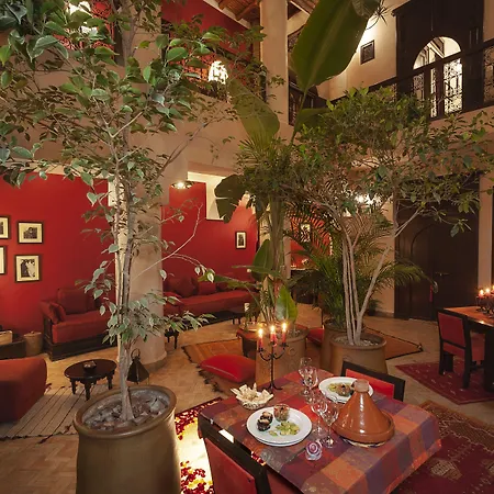 Riad Boussa-3