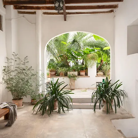 Hostal Pons-2