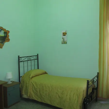 B&B Bella Stella-3