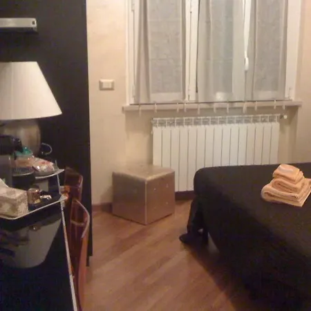 Gala B&B-2