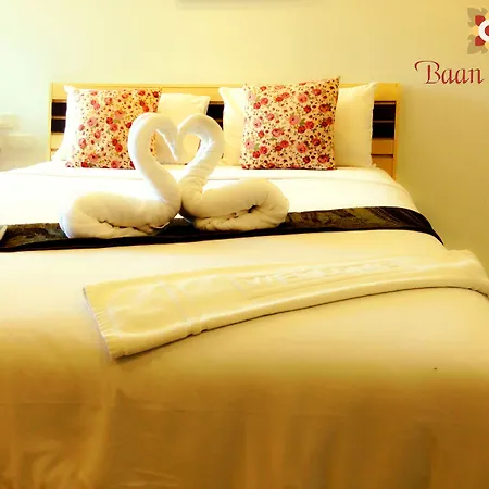 Baan Paan Hua Hin-3