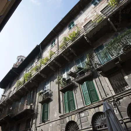 Albergo Mazzanti-2