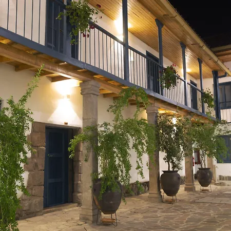 Abittare Hotel-2