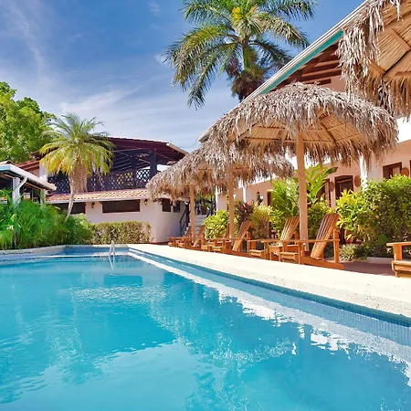 Samara Pacific Lodge-2