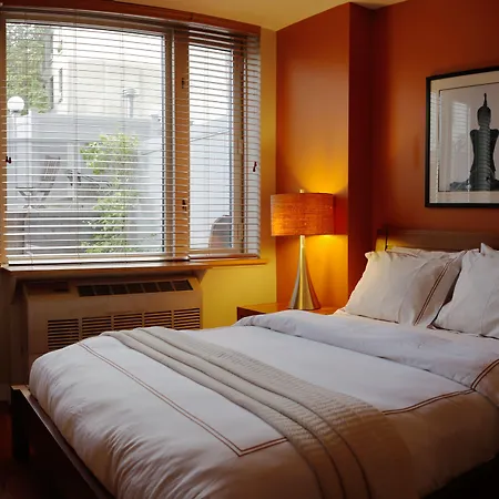 Sanctuary Nyc Retreats-2