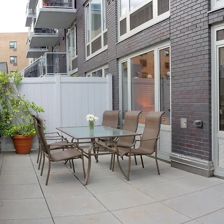 Sanctuary Nyc Retreats-3