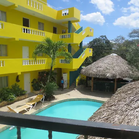 Coco Hotel-2